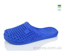 Шлепки SANLIN 2